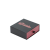 Custom Logo Printed Jewelry Perfume Lipstick Cosmetic Paper Packaging Box,Drawer Box