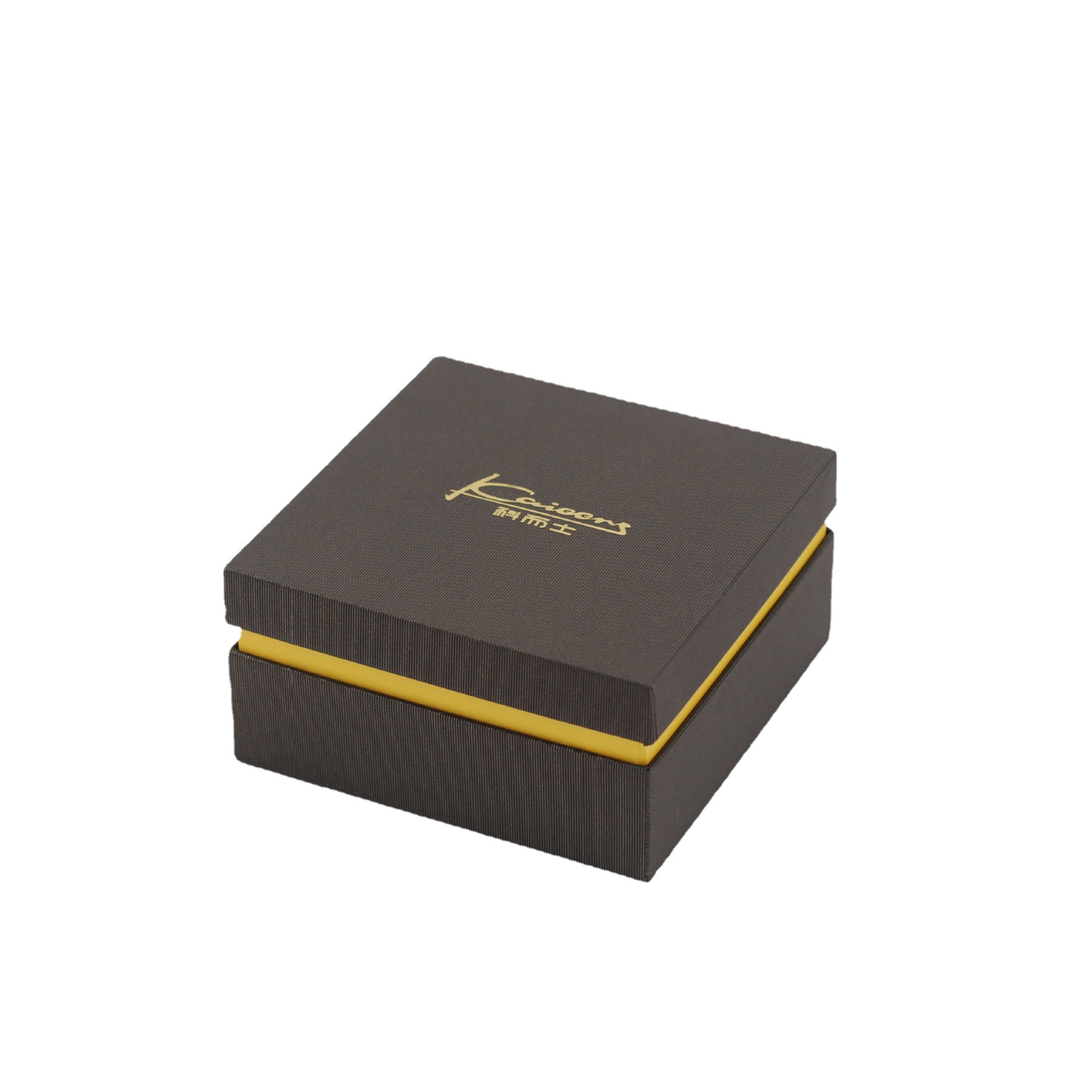 Wholesale Custom Design Color Printing Paper Gift Box,Rigid Cardboard Packaging Box
