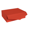 Foldable Cardboard Paper Packaging Gift Carton Box