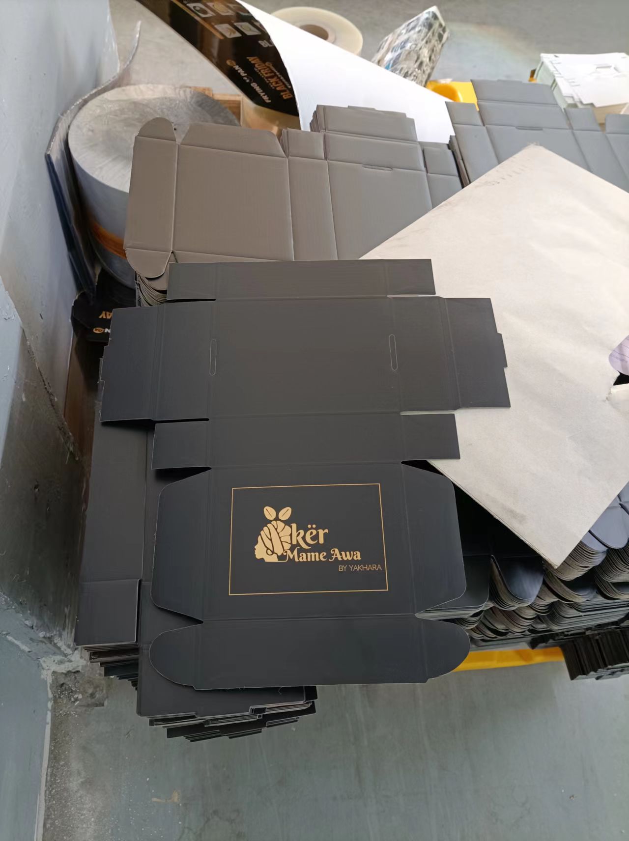 微信图片_20221109145317