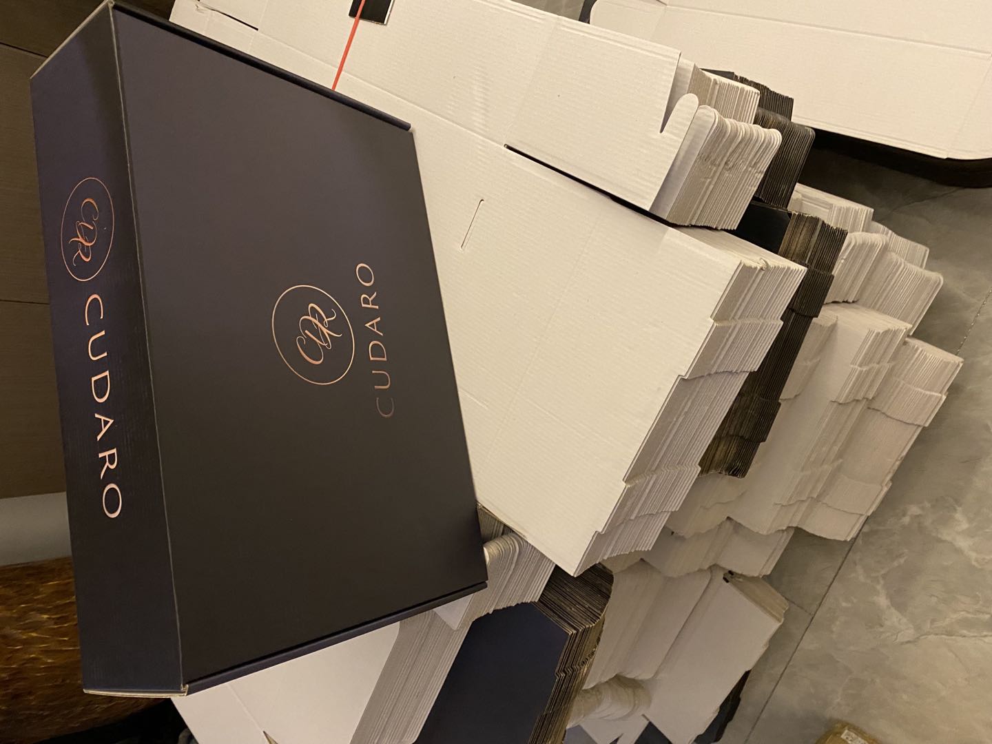 微信图片_20220727164422