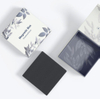 Magnetic Book Flip-Top Box Custom Packaging Packing Package Gift Jewelry Jewellery Perfume Advanced Exquisite Gift Cardboard Boxes Printed Logo Factory Price