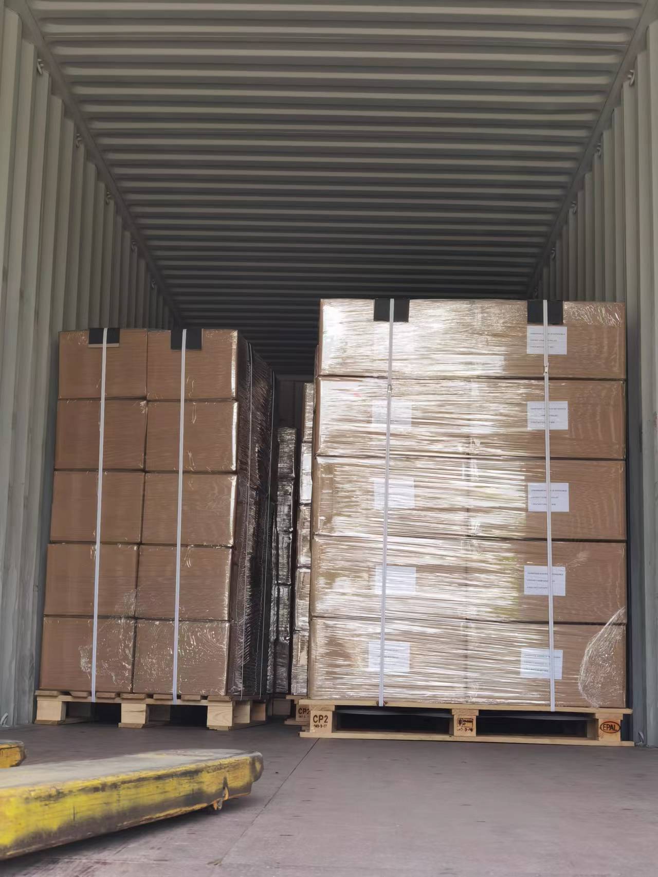 微信图片_20230831094858