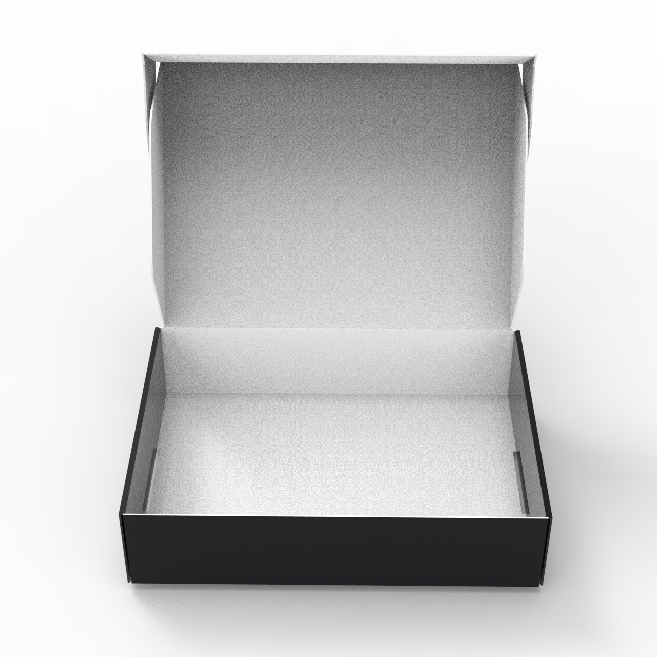 Custom Luxury Printed Logo Foldable Cardboard Kraft Paper Perfume Clothes Shoes Jewelry Packaging Shipping Packing Mailer Christmas Xmas Gift Carton Box