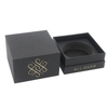 Wholesale Custom Logo Printed Luxury Cosmetic Packaging Bottle Skin Care Serum Glass Bottle Perfume Candle Packaging Packing Package Gift Box