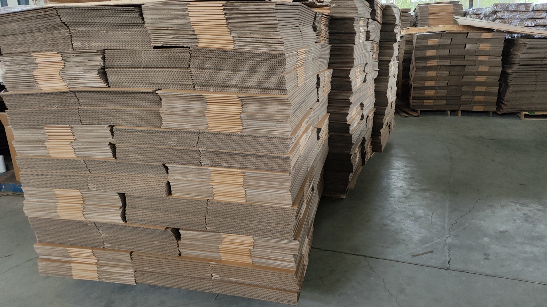 微信图片_20230727090312