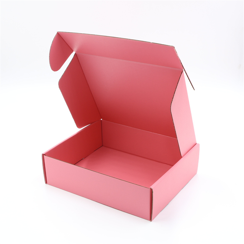 pink mailer box 3_副本
