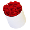 China Manufacturer Wholesale Cardboard Paper Packaging Carton Flower Box,Festival Gift Box