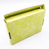 China Wholesale E-commerce Mailer Box With Custom Logo Printed,Corrugated Paper Box