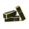 Custom Logo Printed Paperboard Cosmetic Packaging Box