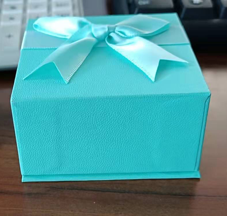 Jewelry Box 