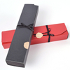 China Wholesale Paper Packaging Chocolate Box