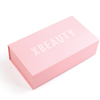 Custom Logo Printed Book Type Carton Box,Paper Packaging Gift Box
