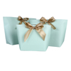  Wholesale Fashion Paper Packaging Gift Bags,Festival Shopping Bags