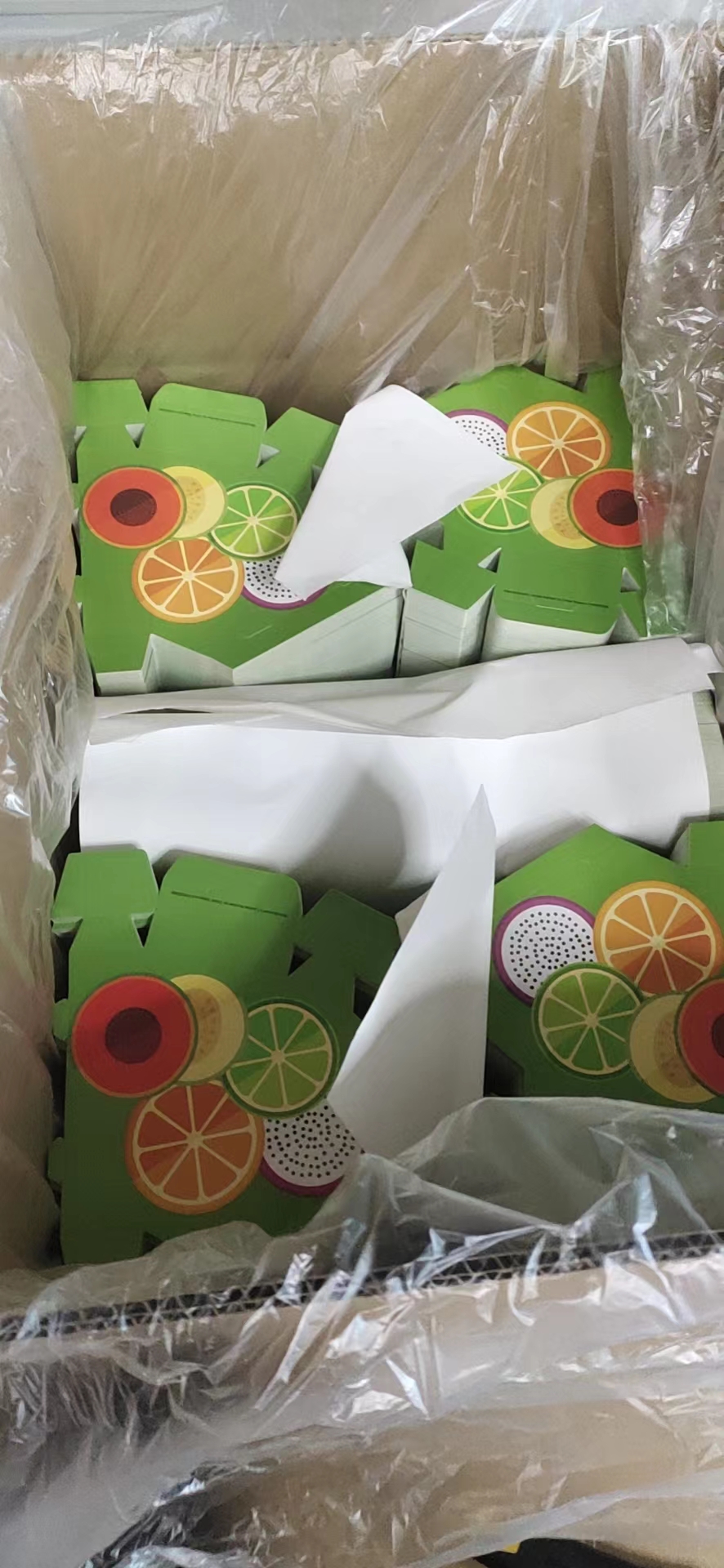 微信图片_20221024091046