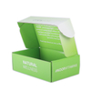Custom Shipping Boxes,E-commerce Shipping Box,Corrugated Carton Box