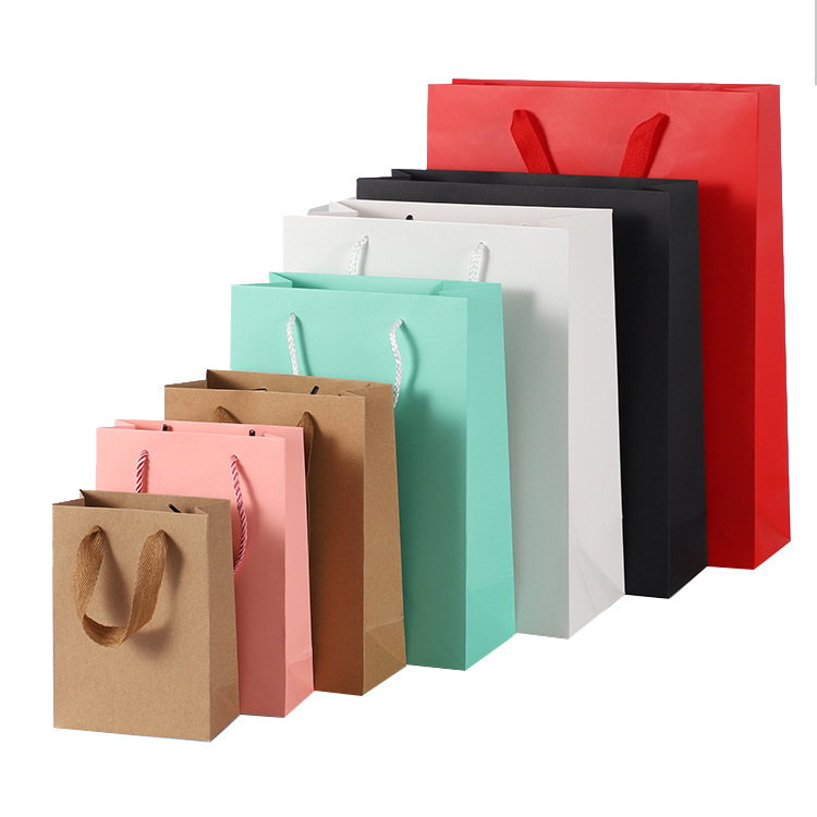 paper gift bag (12)