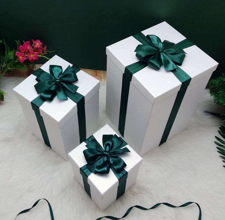gift box (10)