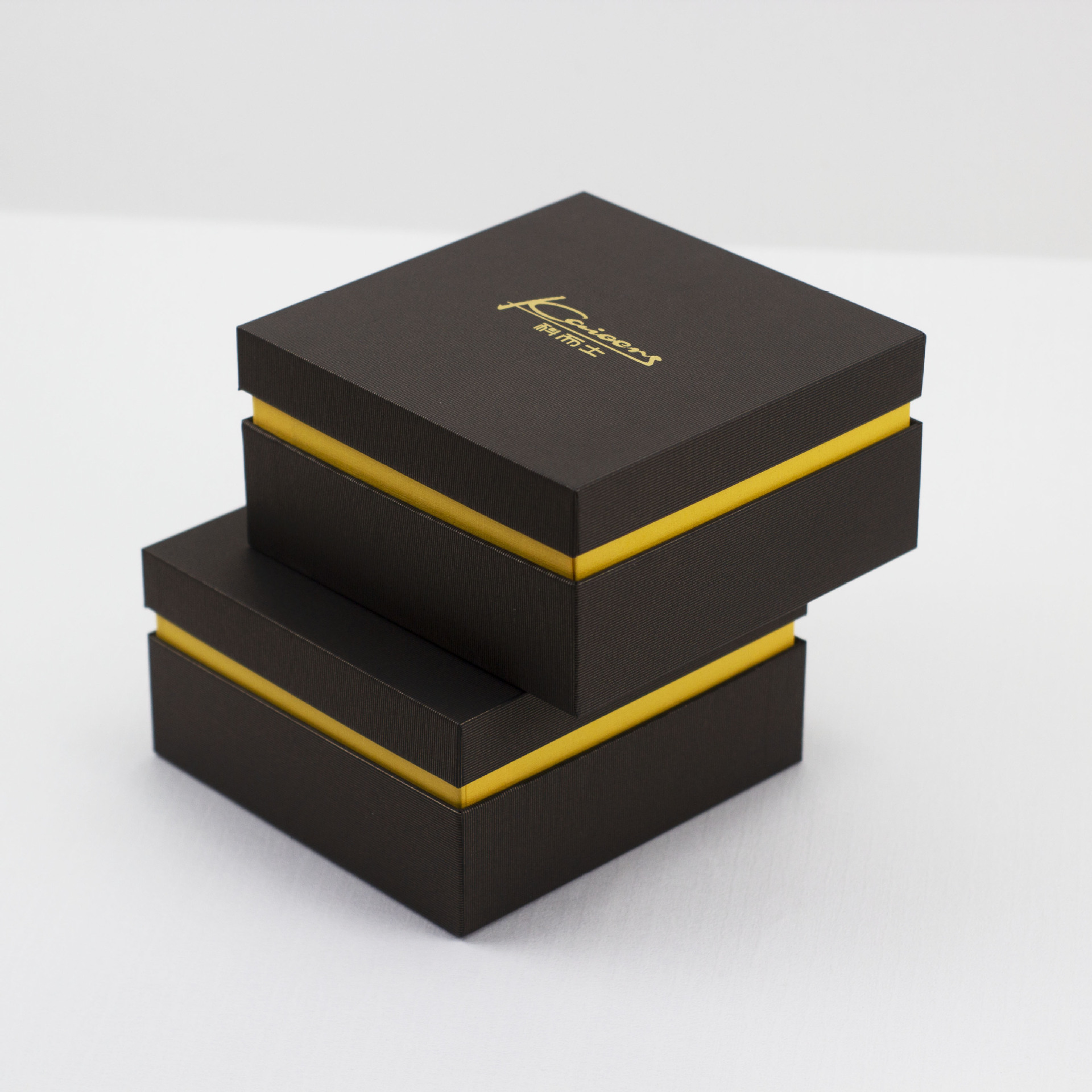 Wholesale Custom Design Color Printing Paper Gift Box,Rigid Cardboard Packaging Box