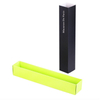 China Manufacturer Wholesale Paper Packaging Macaron Box