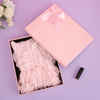 China Manufacturer Wholesale Custom Logo Printing Paper Packaging Box