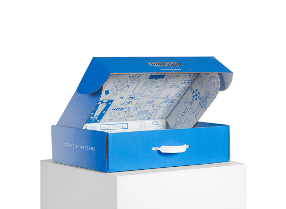 微信图片_20230103155823