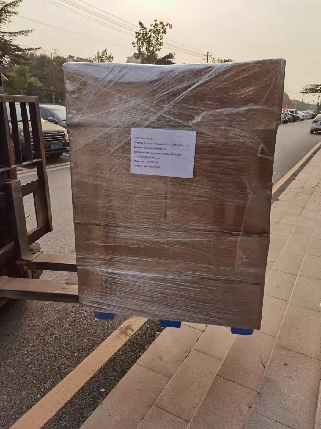 微信图片_20220727164434