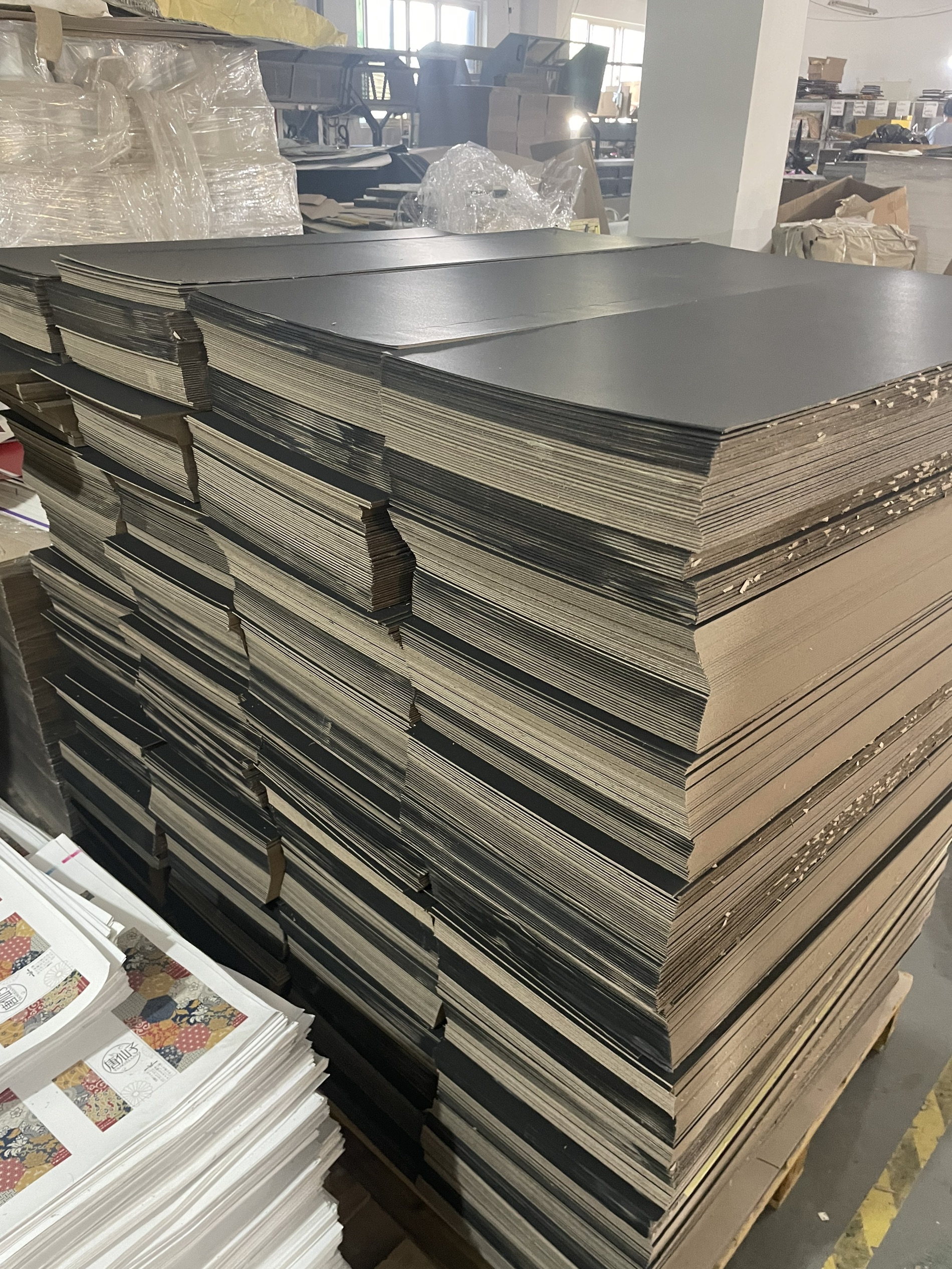 微信图片_20230831094941