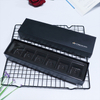 High Quality Wholesale Romantic Candy Chocolate Cookie Display Box for Wedding Christmas Xmas Party Valentine′s Day Luxury Paper Lid And Base Packaging Gift Box