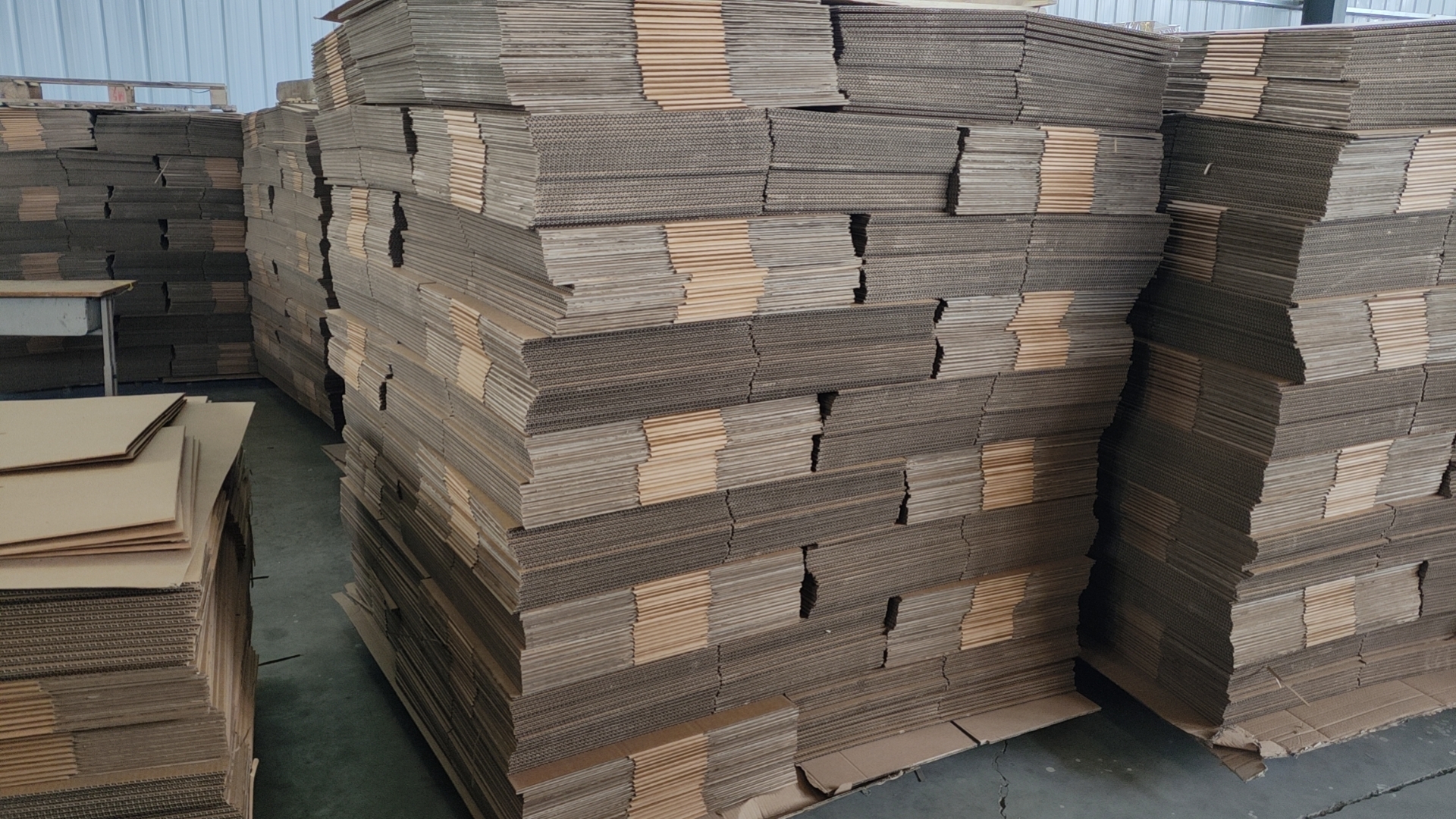 微信图片_20230727090321