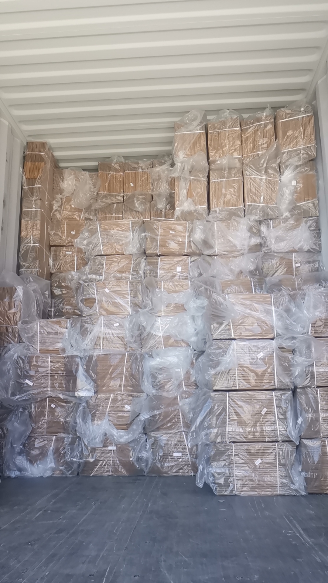 微信图片_20230727090338