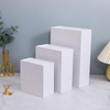 China Wholesale High Quality Book Type Cardboard Paper Carton Gift Box