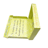 China Wholesale E-commerce Mailer Box With Custom Logo Printed,Corrugated Paper Box