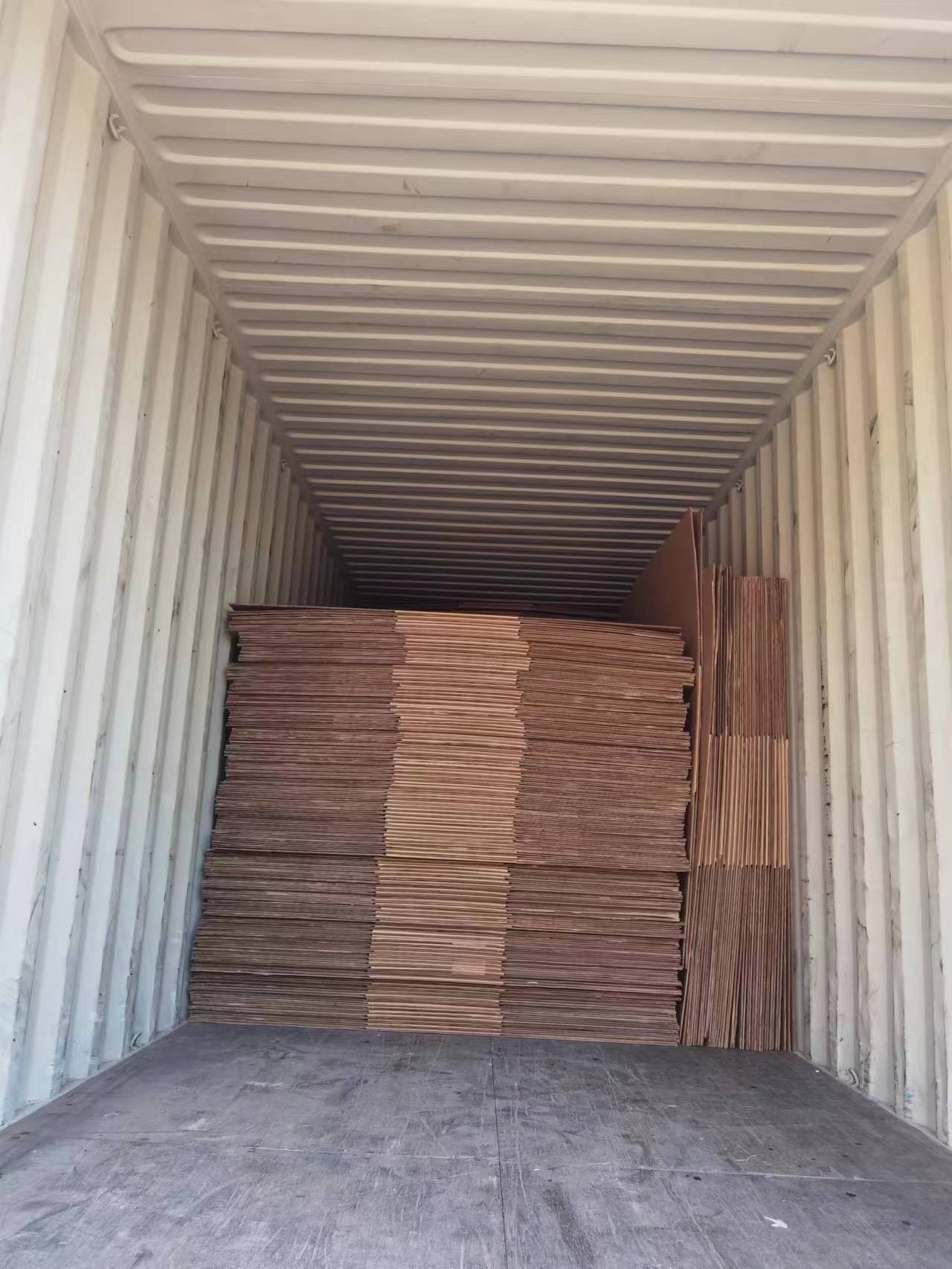 微信图片_20220628085219