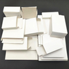 Custom Logo Printed Paper Packaging Box ,China Wholesale Corrugated Paper Carton Box