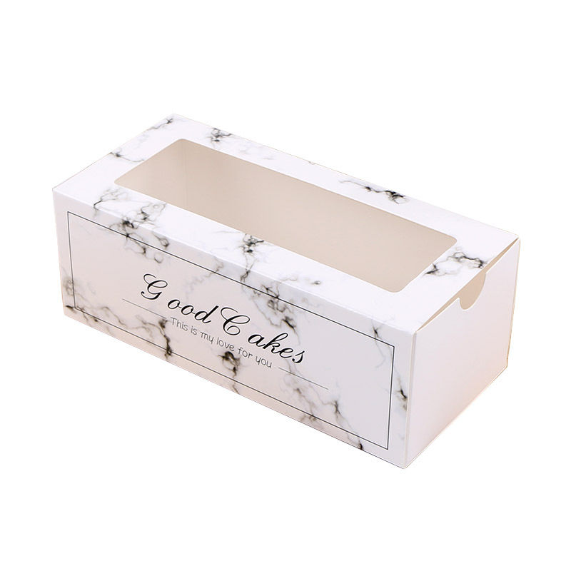 China Manufacturer Wholesale Eco-friendly Kraft Paper Packaging Box With Divider