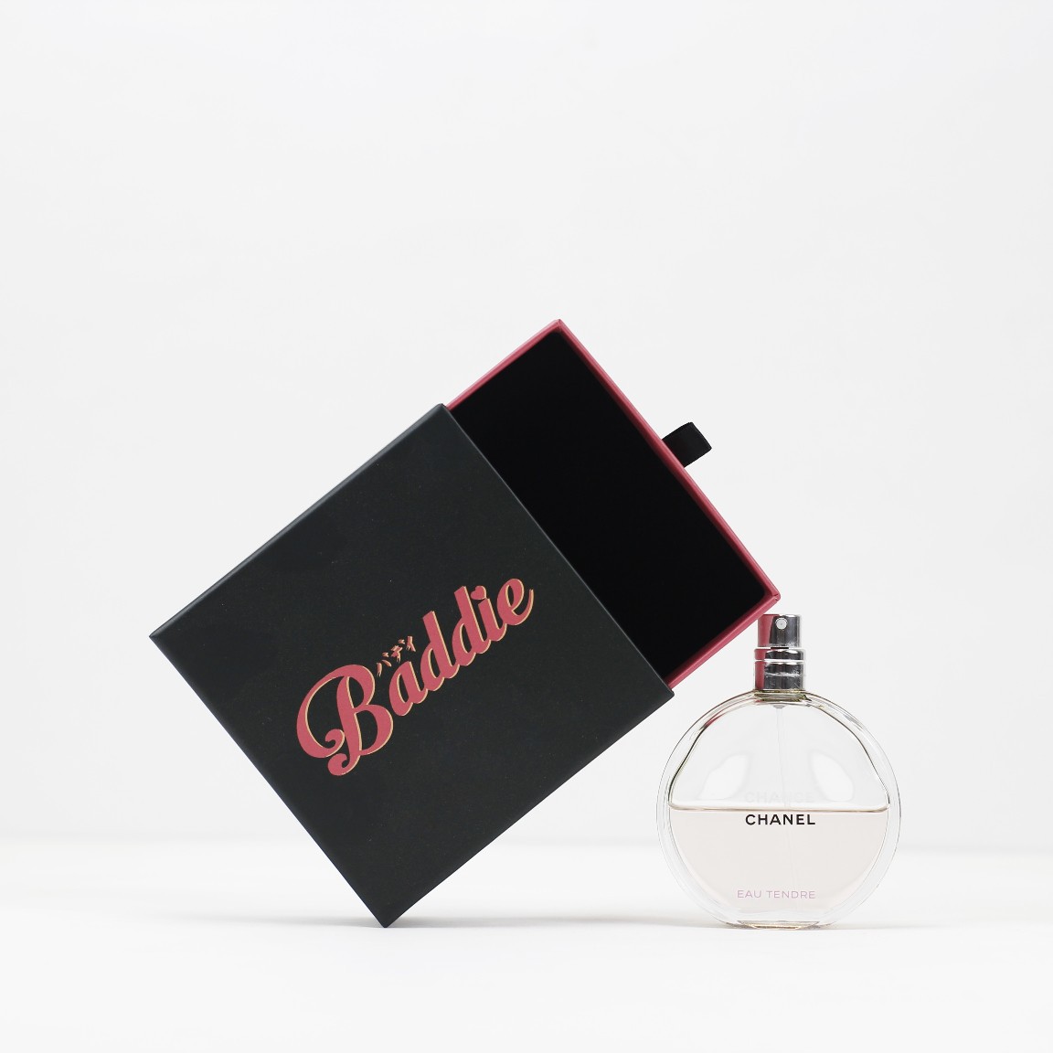 Custom Logo Printed Jewelry Perfume Lipstick Cosmetic Paper Packaging Box,Drawer Box
