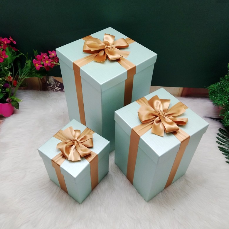 gift box (9)