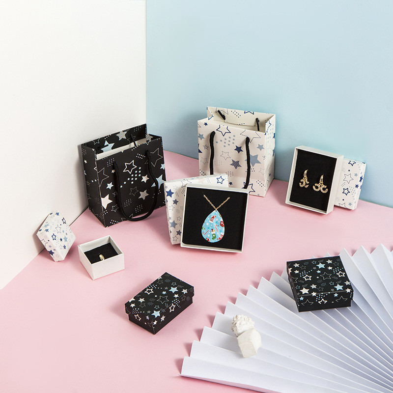 paper gift boxes (4)