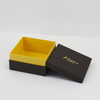 Wholesale Custom Design Color Printing Paper Gift Box,Rigid Cardboard Packaging Box