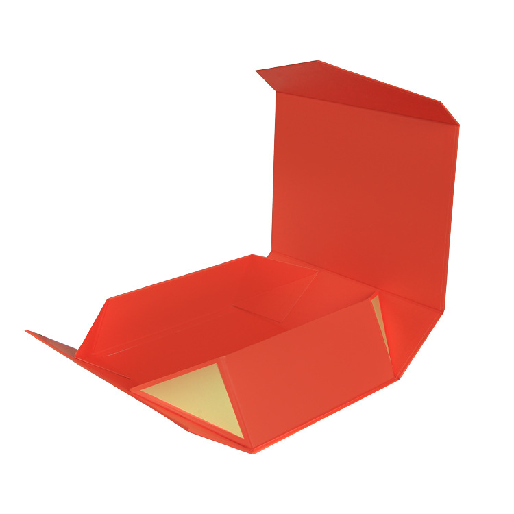 Paper and Cardboard Differences