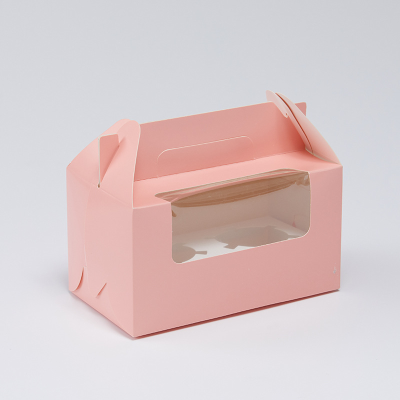 O1CN01Jq2FIl1uTuaAMzlkp_!!2212387506039-0-cib