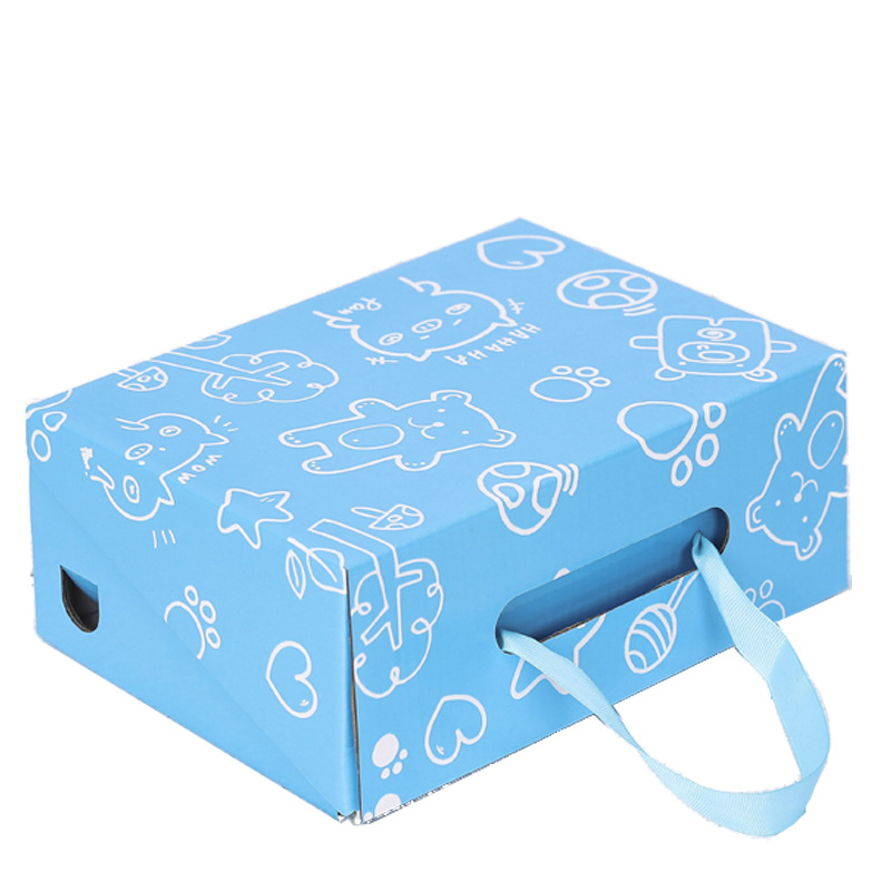 shoe box (4)