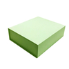 Custom Logo Printed Folding Carton Box,Paper Packaging Gift Box With Magnetic Lid