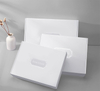 Wholesale Customized Festivals Thanksgiving Christmas Gift Box Custom Printed Carton Collapsible Corrugated Mailer Box