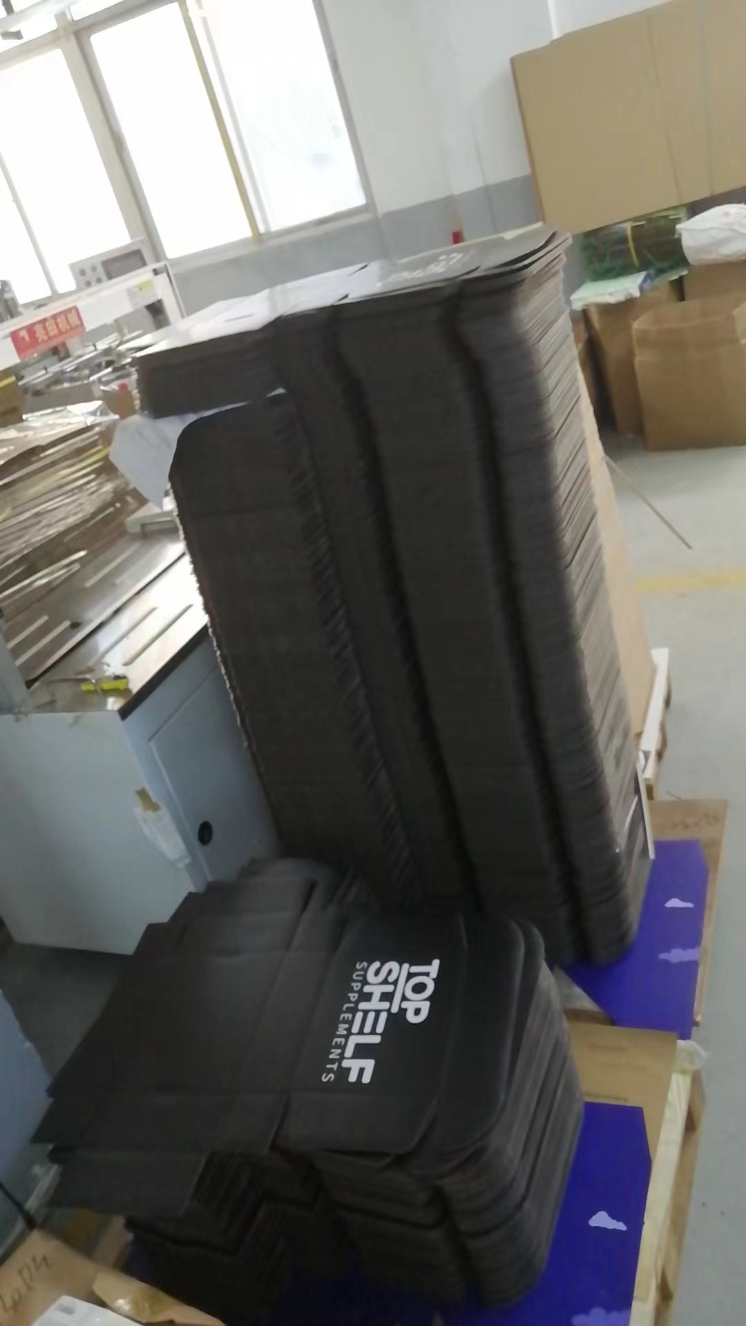 微信图片_20230831094854