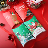 China Factory Wholesale Affordable Price Paper Packaging Pillow Box