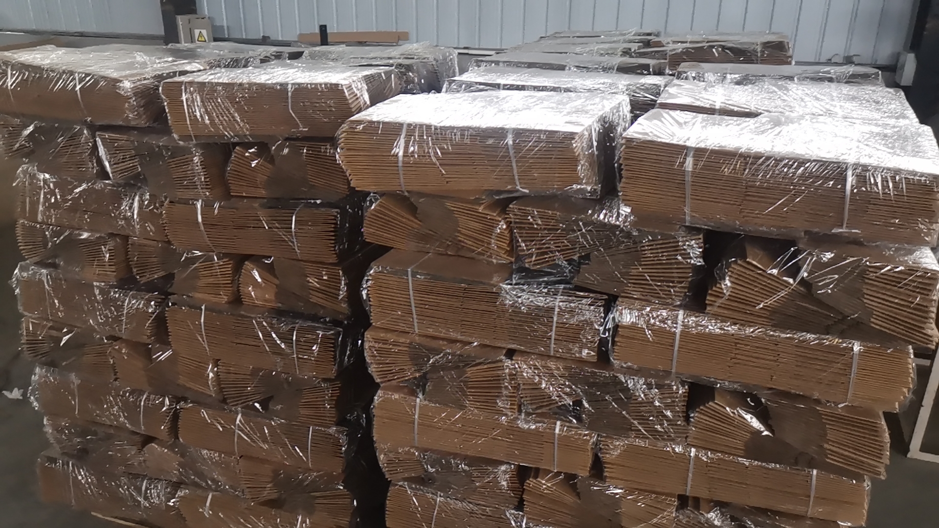 微信图片_20230727090323