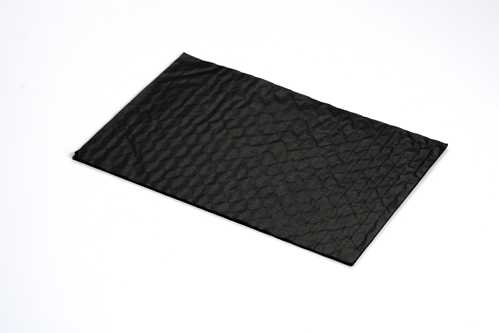 insert of chocolate box (169)