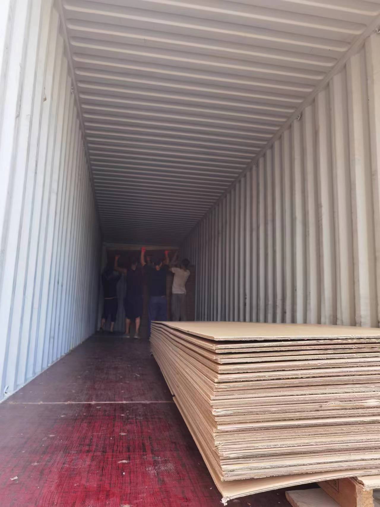 微信图片_20220628085231